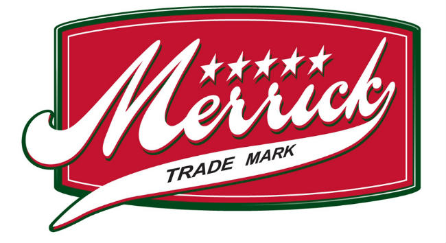 merrick-cat-food-reviews-compare-cat-food-brands